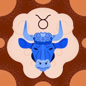 Meet your Posher, Royal